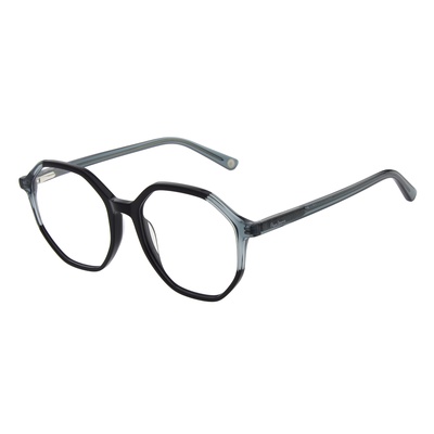 Pepe jeans PJ 3517 001 53-18