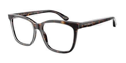 E.armani EA 3228 6052 53-16