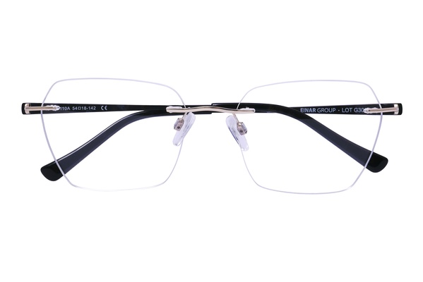 Einar L 7110 A 54-16