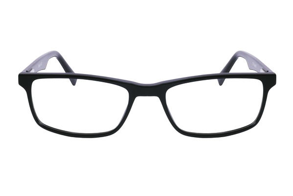 Trendy 932A01 C1 53-17