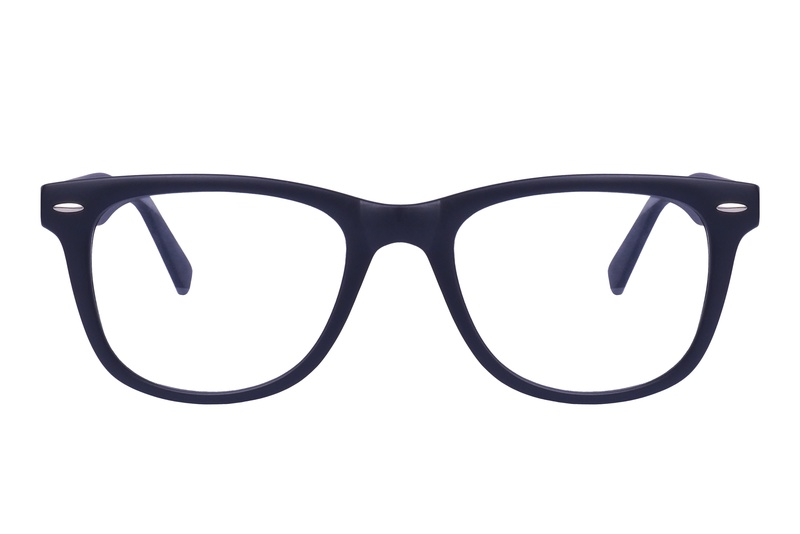 Your Line DM 1119 C3 51-20