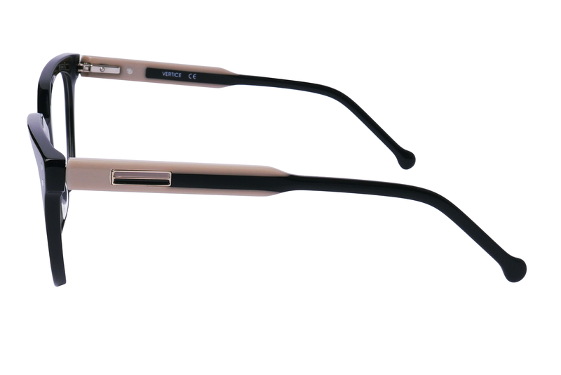 Vertice MQ 6645A C1 54-16
