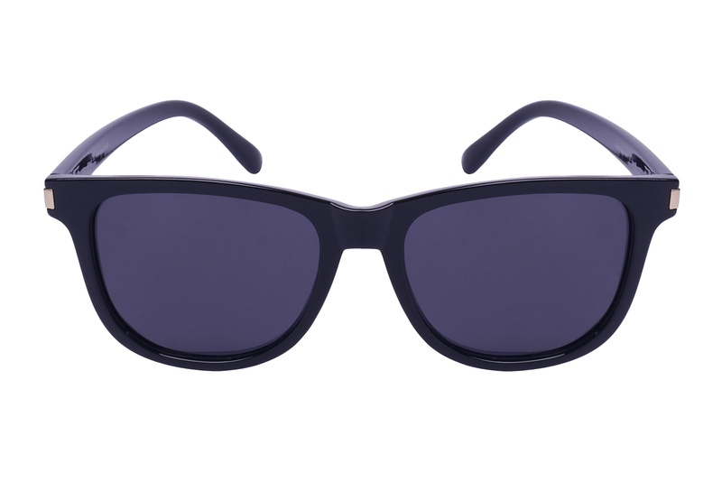 Trendy TR 1743 C1 55-18