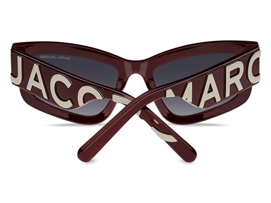 Jacobs MARC 796/S R9S90 55-19