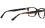 Rayban RB 5428 8174 53-17