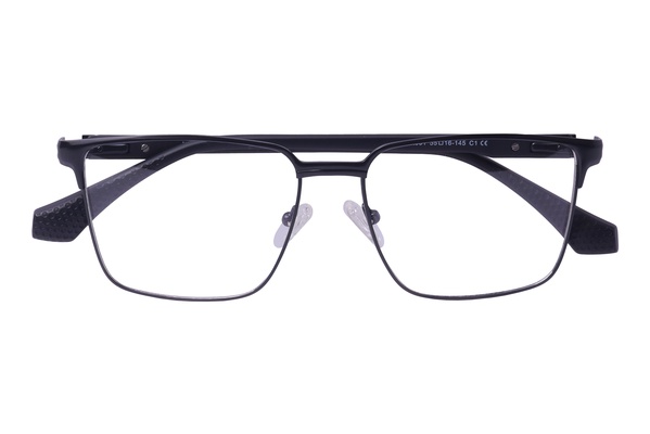 Diverso LR 901 C1 55-16