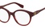 Jacobs MARC 817 LHF 51-19