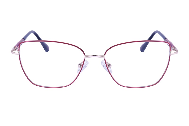 Diverso JM 25809 C3 55-16