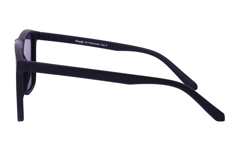 Trendy 18053 C5 58-17