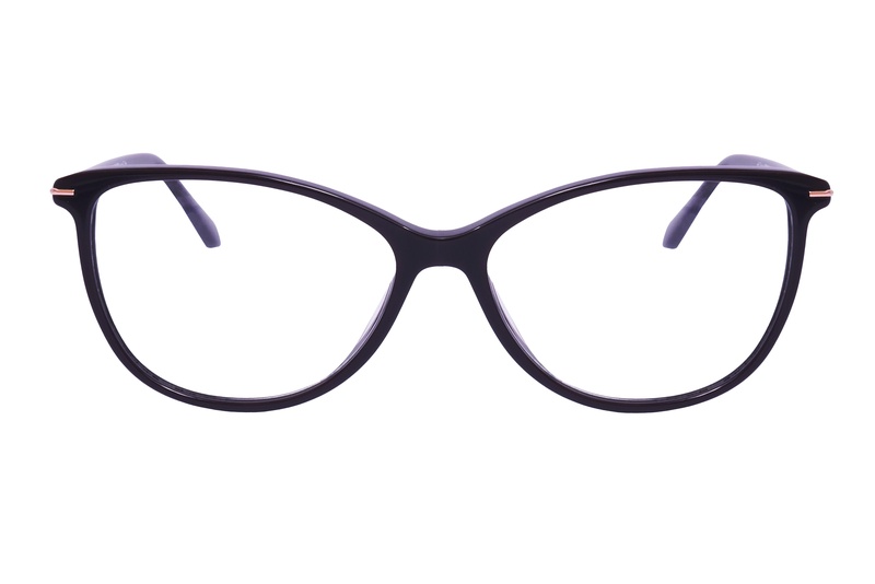 Aboriginal AB 4832 C 56-14