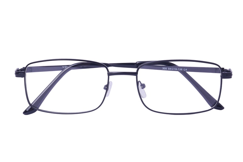 Your Line 305 C4 54-19