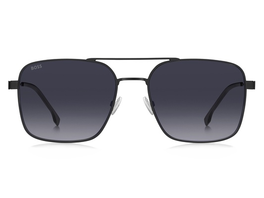 Boss 1695/S 0039O 58-18