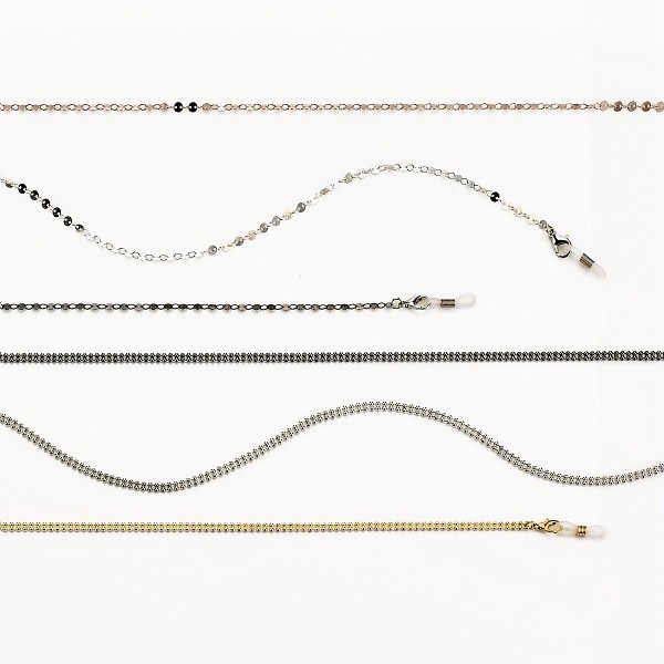 Centrostyle BFA ketju 74138A Madrid, MIX