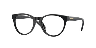 versace, VK 3321U, children, oval/ round, plastic