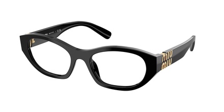 Miu miu VMU 03W 16K-1O1 53-19
