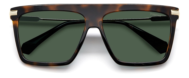 Polaroid  PLD 6179/S 086UC 58-13