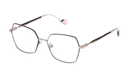 Yalea VYA 166 08NS 54-17