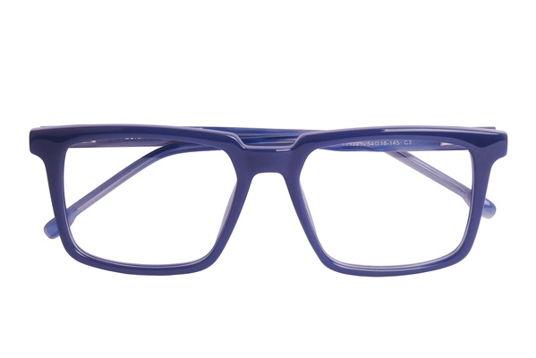 Eclat 883223 C3 54-18