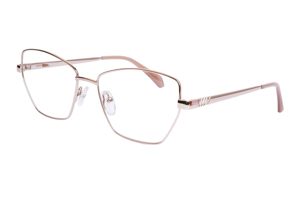 Trendy 942268 C1 55-16