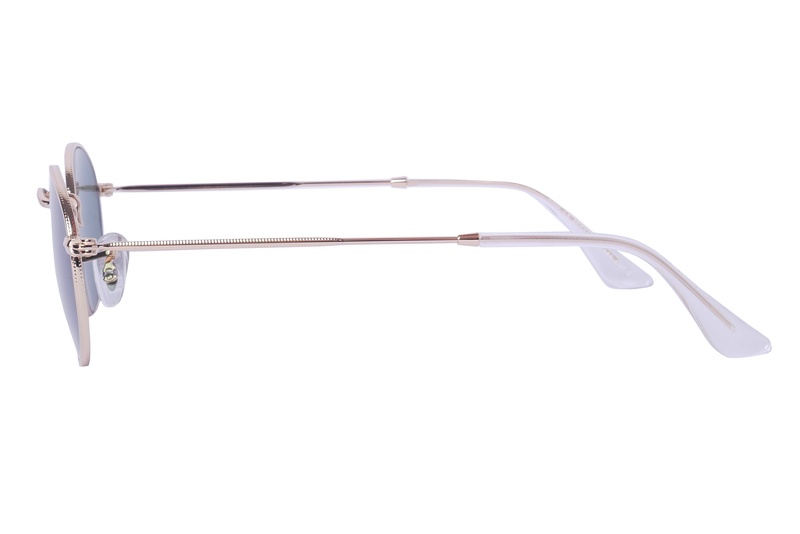 Diverso 886704 C2 51-21