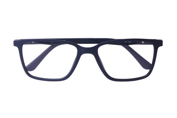 Vertice 9234 C3 56-18