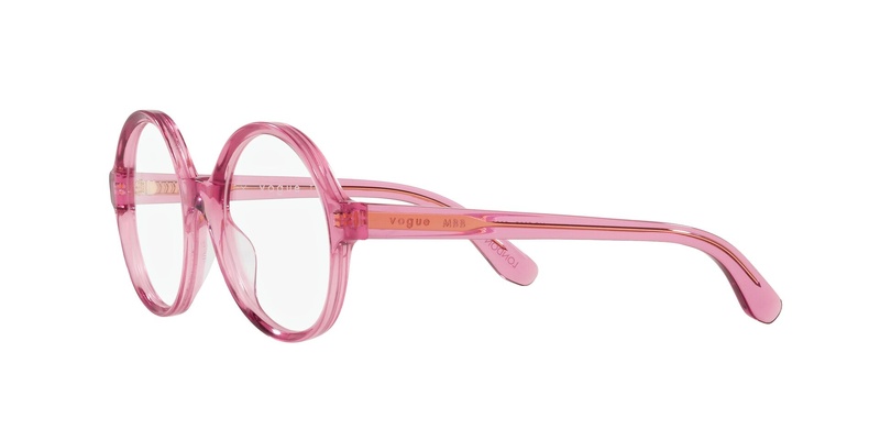 Vogue VO 5395 2836 51-19