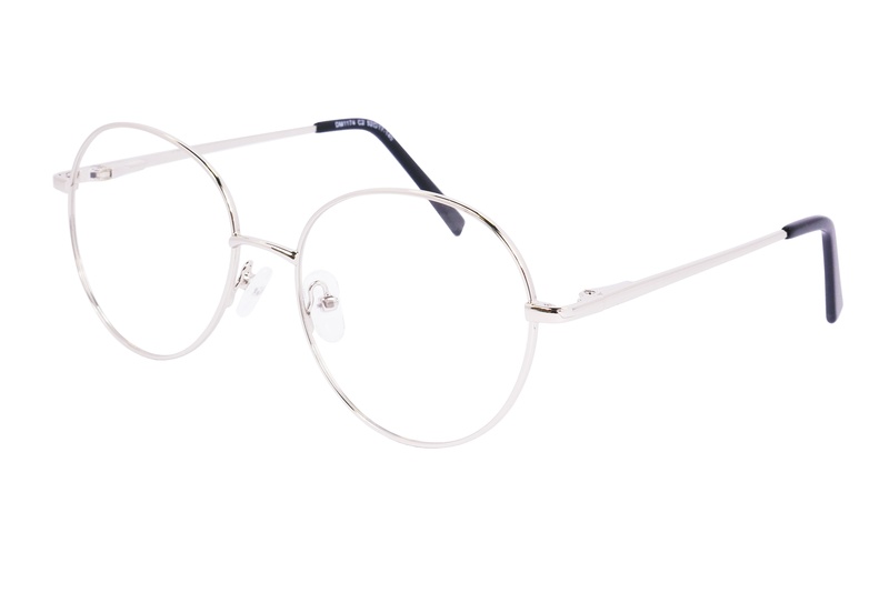 Your line DM 1174 C2 52-17