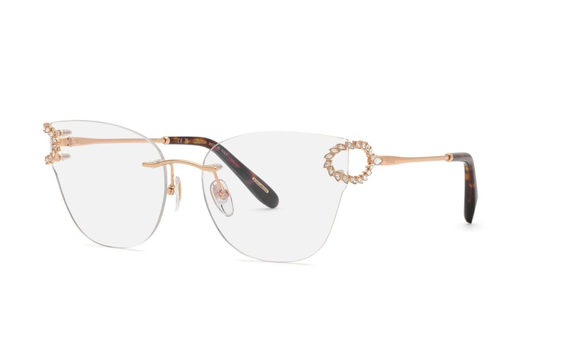 Chopard CH M18S 08FC 57