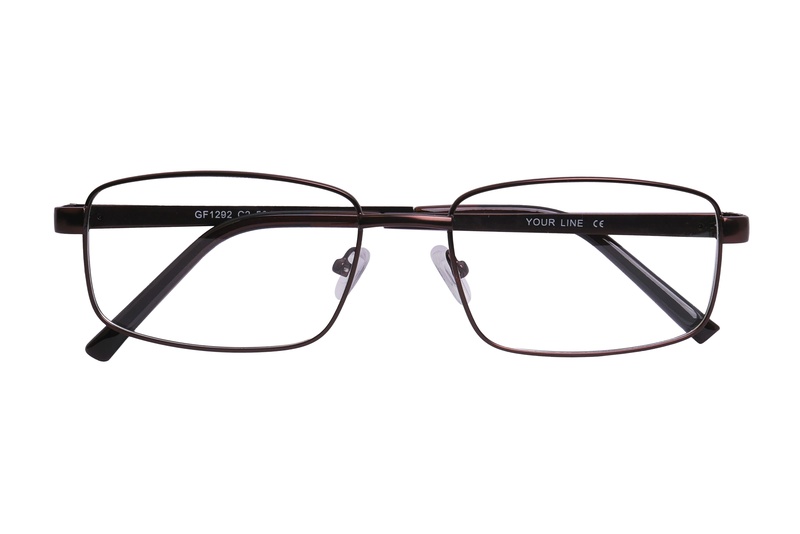 Your line GF 1292 C2 56-18