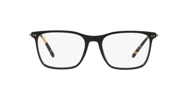 G.Armani AR 7197 5001 55-18