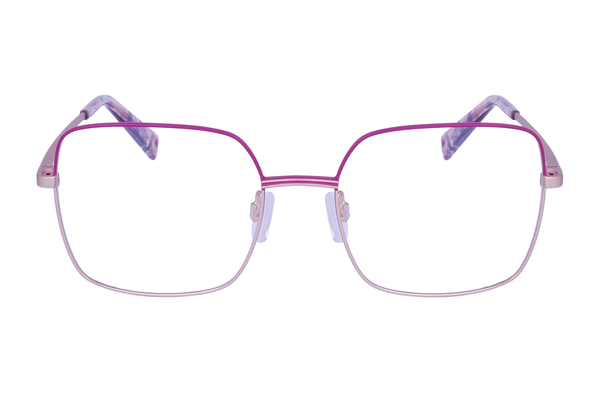 Brendel 902374 25 51-18