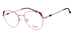 icone, STD 124, sievietēm, stūrains, metāls