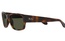 Rayban RB 4388 710/31 58-18