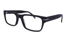 aboriginal, AB 4626, vīriešiem, kvadrātveida, plastmasa