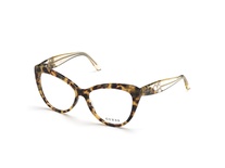 guess, GU 2837, sievietēm, stūrains, plastmasa