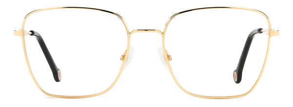 Herrera HER 0162 000 56-18