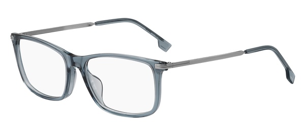 Boss 1614/F DTY 56-17