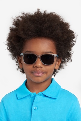 Polaroid PLD 8058/S KB7M9 48-13