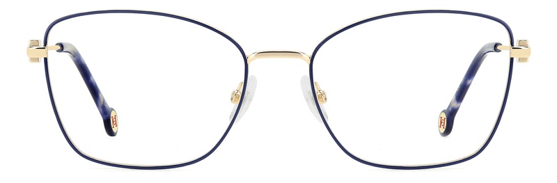 Herrera HER 0277 NUC 56-17