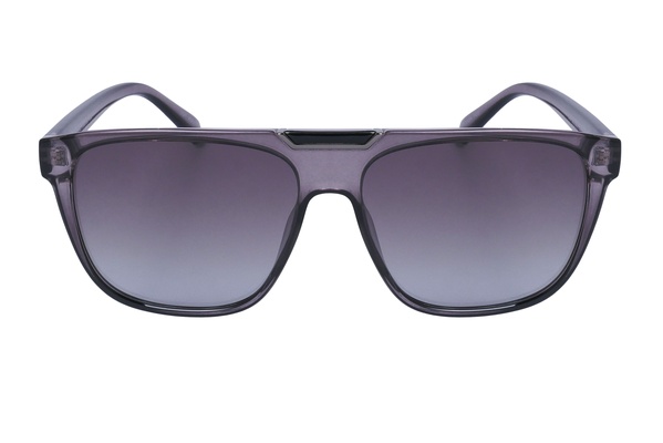 Polarview PV 646 C