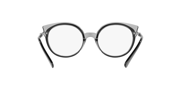 Vogue VO 5381B 2928 51-19