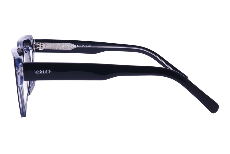 Vertice Y137 C01 47-23