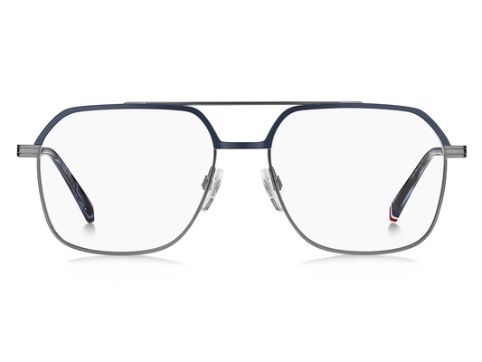 T.hilfiger TH 2194 5UV 56-17