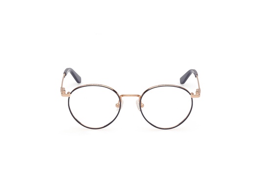 Guess GU 2725 020 50-18