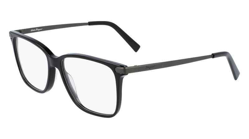 Ferragamo SF 2877 021 55-15