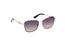 Guess GU 7884 33B 57-16