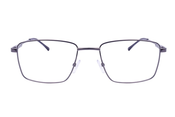 Trendy 5273 C3 55-17