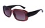 Polarglare PG 7180E RED 54-19