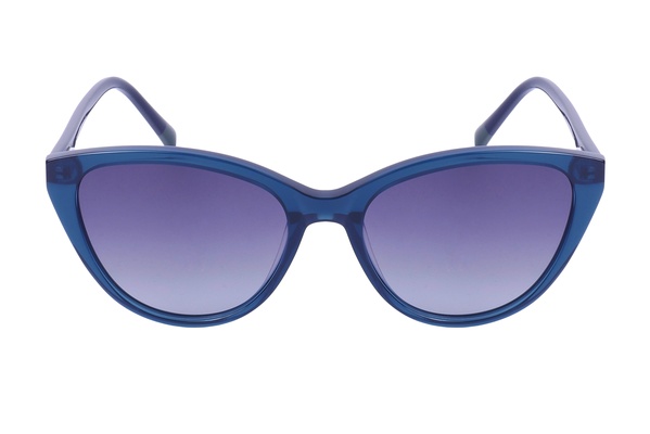 Diverso A 6029 C4 53-18