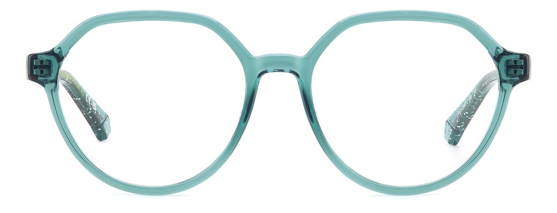 Polaroid PLD D837 1ED 49-15